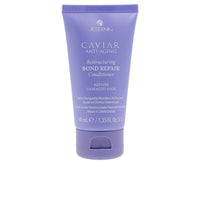 Alterna CAVIAR ANTI-AGING restructuring bond repair conditioner 40 ml