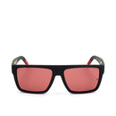 Tommy Hilfiger Gafas TOH TJ 0004/S 003 56 mm