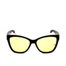 Tommy Hilfiger Gafas TOH TJ 0026/S 003 54 mm