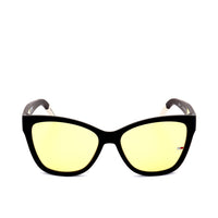 Tommy Hilfiger Gafas TOH TJ 0026/S 003 54 mm