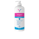 Vagisil GEL ÍNTIMO odorblock 500 ml