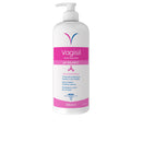 Vagisil INTIMATE GEL gynoprebiotic 500 ml