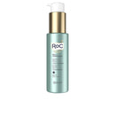 Roc HYDRATE + PLUMP fuktkräm med hyaluronsyra SPF30 50 ml