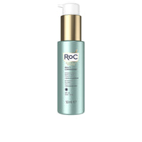 Roc HYDRATE + PLUMP fuktkräm med hyaluronsyra SPF30 50 ml