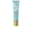 Roc HYDRATE + PLUMP crema ojos med hyaluronsyra 15 ml