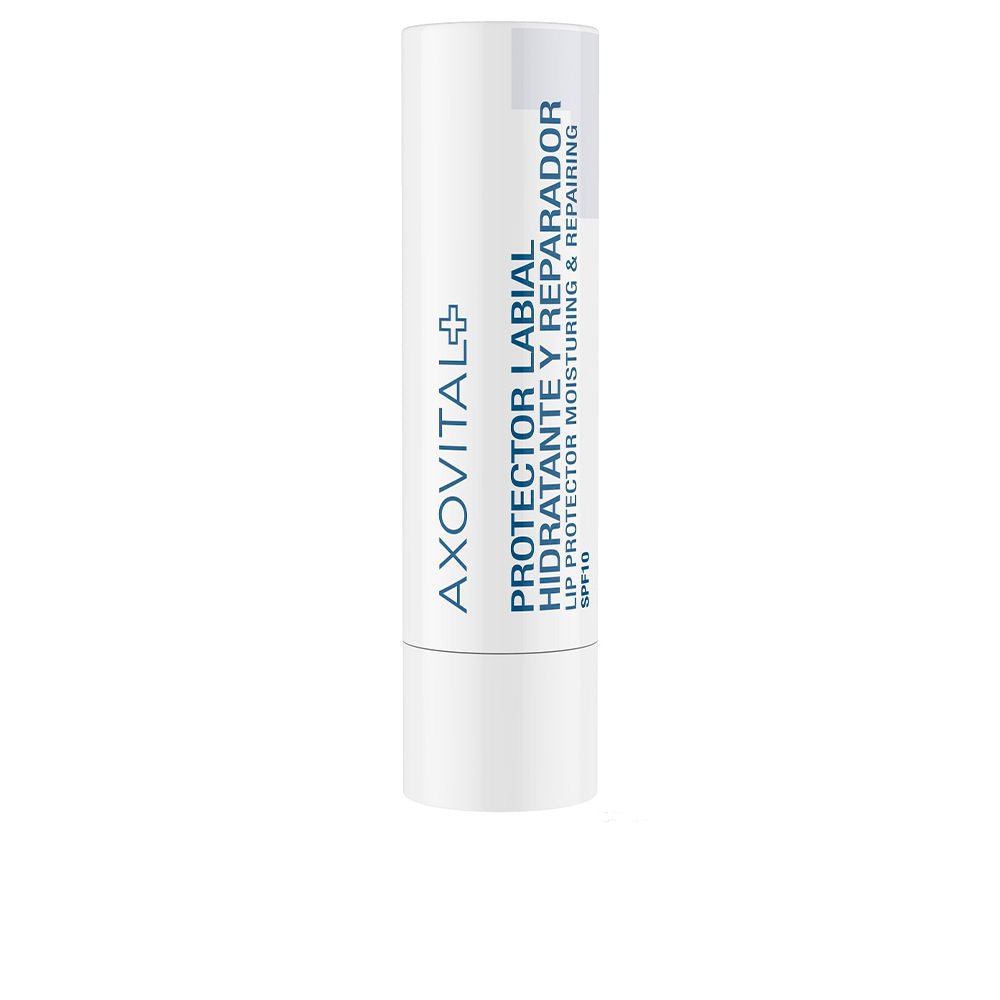 Axovital HIDRATANTE Y REPARADOR protector labial 2 x 4 gr