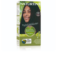 Naturtint NATURTINT #3.56 rojo radiante intenso 170 ml