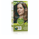 Naturtint NATURTINT #6.31 marrón almendra intenso 170 ml