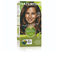 Naturtint NATURTINT #6.35 castaño canela intenso 170 ml