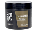 Seb Man SEBMAN THE SCULPTOR matt lera 75 ml