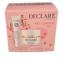 Declaré AGE CONTROL MULTILIFT set 2 pz