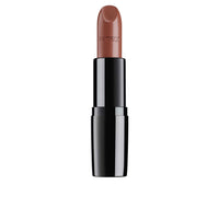 Artdeco PERFECT COLOR lipstick #caramel cream 4 gr