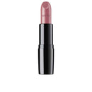 Artdeco PERFECT COLOR lipstick #lingering rose 4 gr