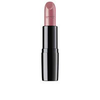 Artdeco PERFECT COLOR lipstick #lingering rose 4 gr