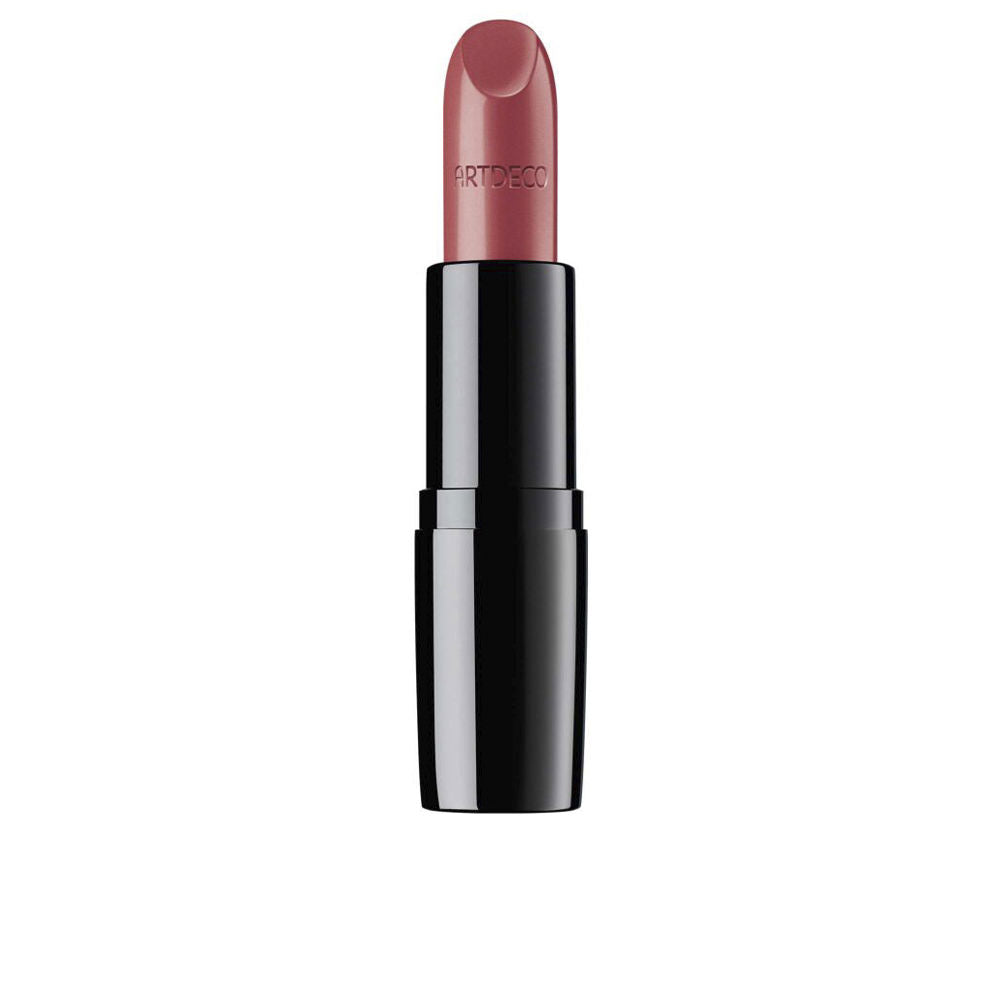 Artdeco PERFECT COLOR lipstick #flirty flamingo 4 gr