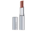 Artdeco COLOR BOOSTER lip balm #nude 3 gr