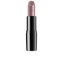 Artdeco PERFECT COLOR lipstick #royal rose 4 gr