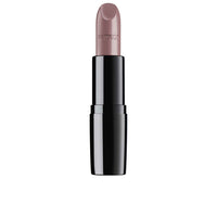 Artdeco PERFECT COLOR lipstick #royal rose 4 gr