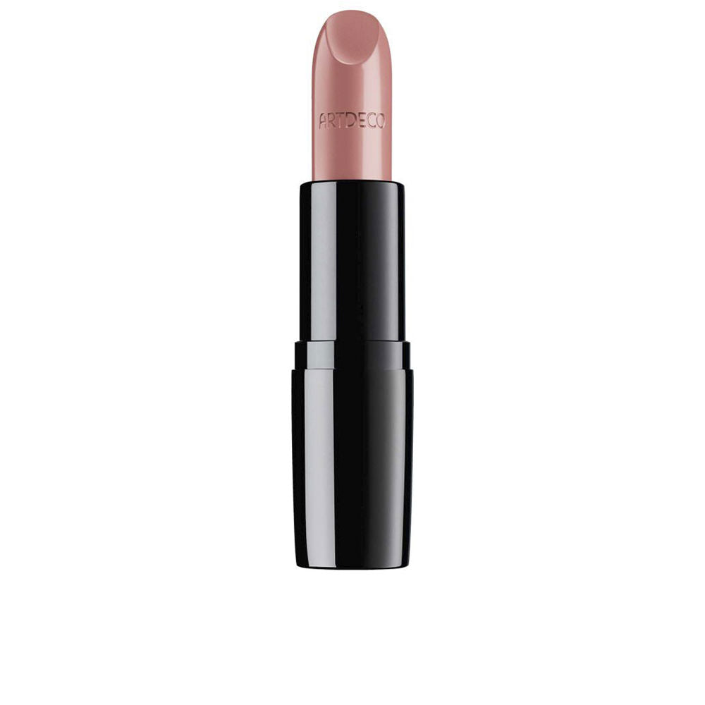 Artdeco PERFECT COLOR lipstick #candy coral 4 gr