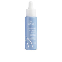 Usu Cosmetics ANTIAGING moisturizing and anti-wrinkle serum 30 ml