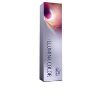 Wella Professionals ILLUMINA COLOR 10/1 60 ml