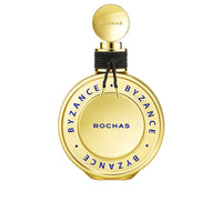 Rochas BYZANCE GOLD eau de parfum vapor 90 ml