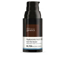 Skin Generics HYALURONIC ACID + VIT B3 koncentrerat flash filler 95,75% 20 ml