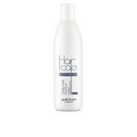 Postquam HAIRCARE ULTRA WHITE grått hår schampo 250 ml