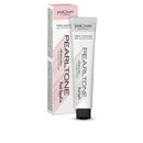 Postquam PEARLTONE hair color cream free ammonia #pink shaphir 60 ml