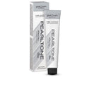 Postquam PEARLTONE hair color cream free ammonia #clear 60 ml