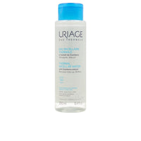 Uriage THERMAL micellar water normal to dry skin 250 ml