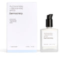 Dermocracy 1% [CERAMIDES + NIACINAMIDE] SPF30 face cream 50 ml