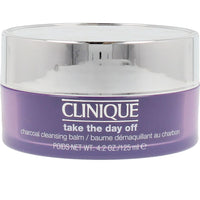 Clinique TAKE THE DAY OFF charcoal cleasing balm 125 ml