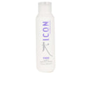 I.c.o.n. FREE moisturizing conditioner 100 ml