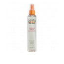 Cantu SHEA BUTTER thermal shield heat protecting spray 151 ml