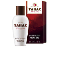 Tabac TABAC ORIGINAL edc vapo 100 ml