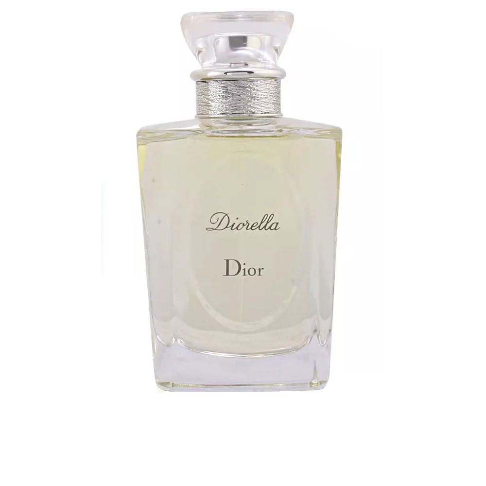 Dior DIORELLA eau de toilette spray 100 ml