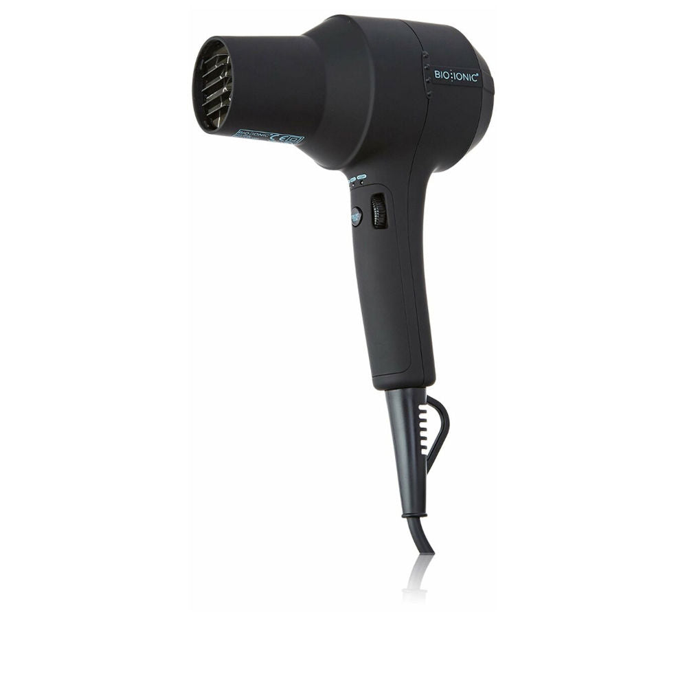 Bio Ionic BIO INIC luxe powerdiva pro style dryer 1 u