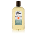 Floïd FLOÏD bath gel vetyver splash 500 ml