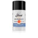 Floïd FLOÏD desodorante citrus spectre stick 75 ml