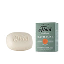 Floïd FLOÏD jabón de baño vetyver splash 120 gr