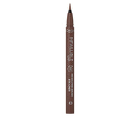 L'Oréal Paris INFAILIBLE GRIP 36H micro-fine eyeliner #02 smokey earth 0,4 gr