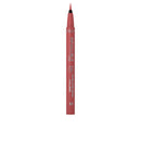 L'Oréal Paris INFAILIBLE GRIP 36H micro-fine eyeliner #03 ancient rose 0,4 gr