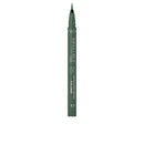 L'Oréal Paris INFAILIBLE GRIP 36H micro-fine eyeliner #05 sage green 0,4 gr