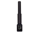 L'Oréal Paris INFAILIBLE GRIP 24H vinyl flytande eyeliner #black 3 ml