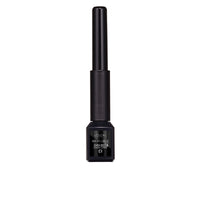 L'Oréal Paris INFAILIBLE GRIP 24H vinyl flytande eyeliner #black 3 ml