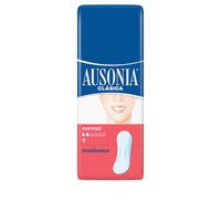 Ausonia AUSONIA ANATOMICA compresses 9 u