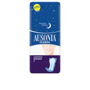 Ausonia AUSONIA NIGHT compresses super plus 9 u