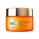 Roc REVIVE + GLOW gelkräm 50 ml