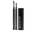 Nanobrow NANOBROW tweezers 1 u